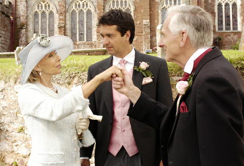 Herzen im Wind. Klicken fr nchstes Bild.